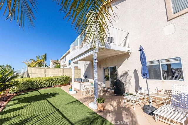 33294 Eastridge Pl, Temecula, CA 92592 - photo 20