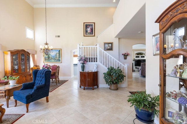 33294 Eastridge Pl, Temecula, CA 92592 - photo 17