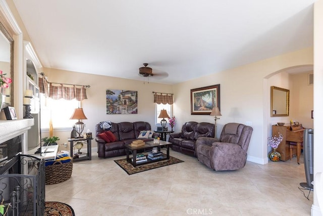 33294 Eastridge Pl, Temecula, CA 92592 - photo 13