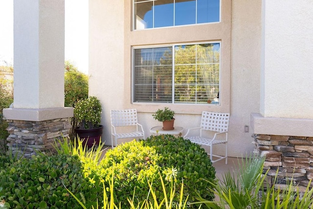 33294 Eastridge Pl, Temecula, CA 92592 - photo 16