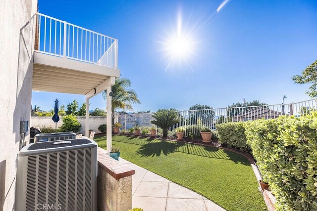33294 Eastridge Pl, Temecula, CA 92592 - photo 5