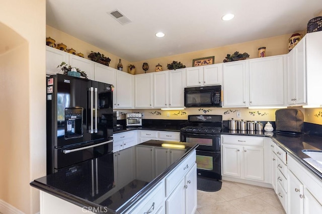 33294 Eastridge Pl, Temecula, CA 92592 - photo 8