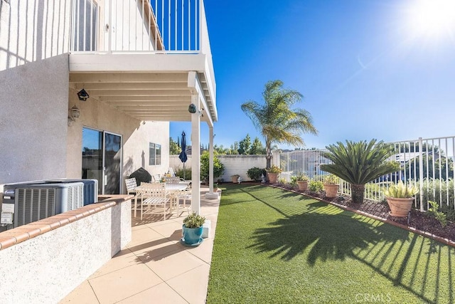 33294 Eastridge Pl, Temecula, CA 92592 - photo 2