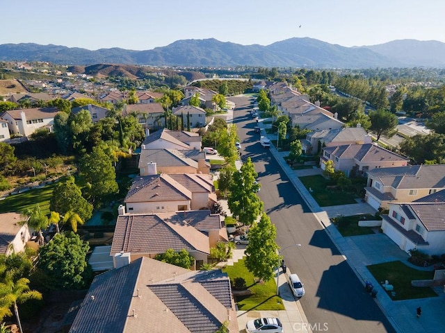 33294 Eastridge Pl, Temecula, CA 92592 - photo 27