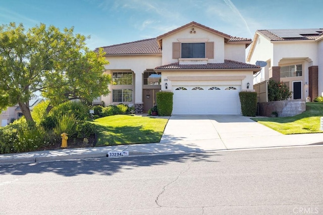 33294 Eastridge Pl, Temecula, CA 92592 - photo 1