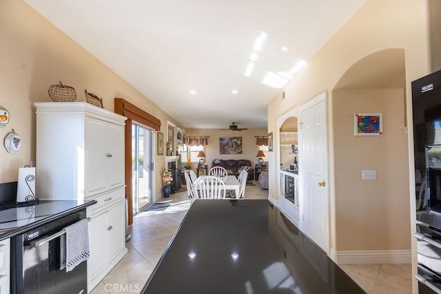 33294 Eastridge Pl, Temecula, CA 92592 - photo 26