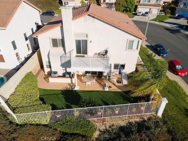 33294 Eastridge Pl, Temecula, CA 92592 - photo 4