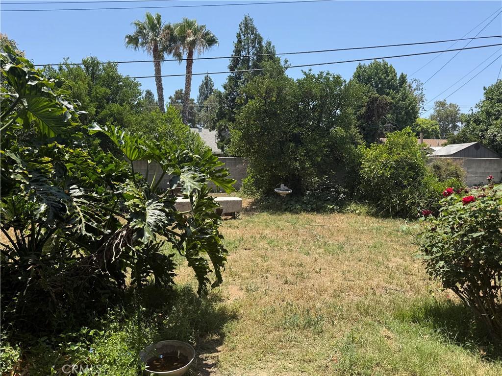 5874 Olive Ave, Rialto, CA 92377 - photo 2
