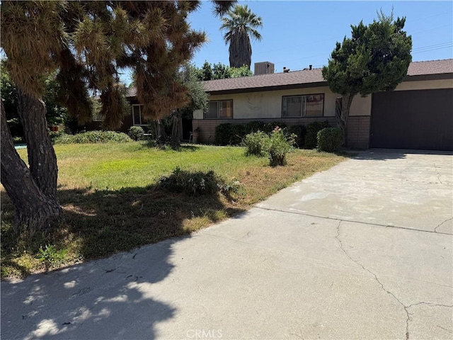 5874 Olive Ave, Rialto, CA 92377 - photo 1