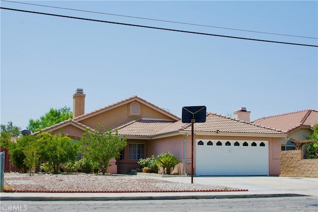 1816 Orange St, Rosamond, CA 93560 - photo 2