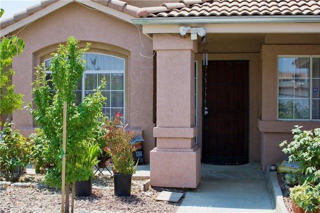 1816 Orange St, Rosamond, CA 93560 - photo 3