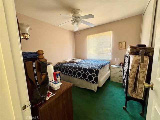 1816 Orange St, Rosamond, CA 93560 - photo 12