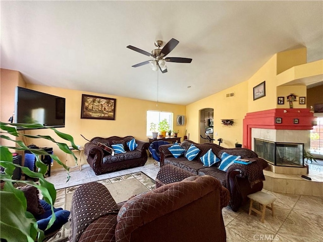 1816 Orange St, Rosamond, CA 93560 - photo 7