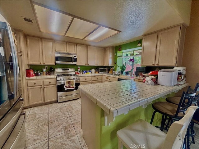 1816 Orange St, Rosamond, CA 93560 - photo 6