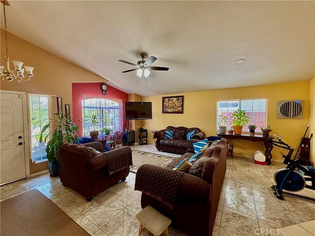 1816 Orange St, Rosamond, CA 93560 - photo 8