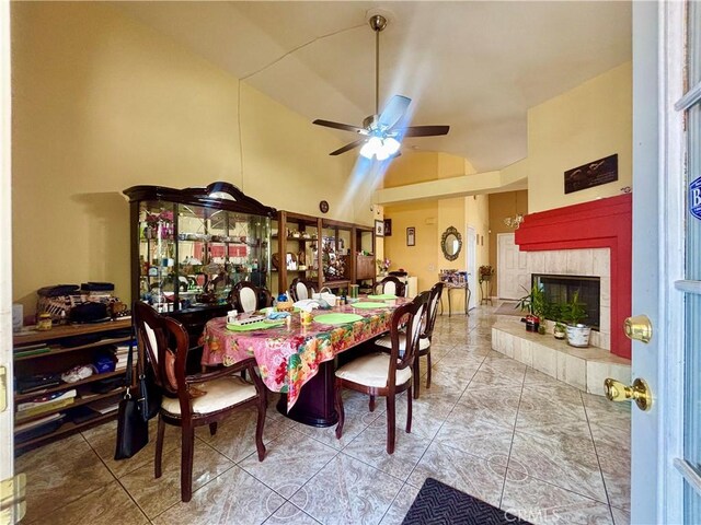 1816 Orange St, Rosamond, CA 93560 - photo 9