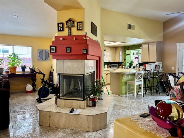 1816 Orange St, Rosamond, CA 93560 - photo 10