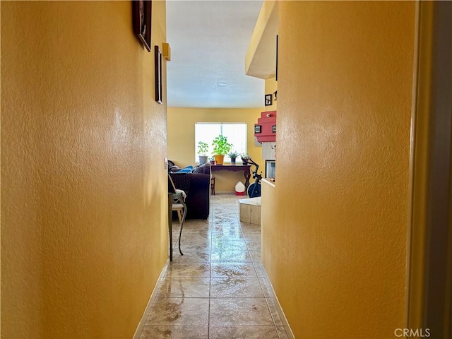 1816 Orange St, Rosamond, CA 93560 - photo 17