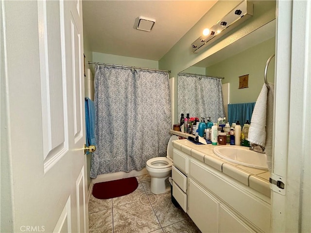 1816 Orange St, Rosamond, CA 93560 - photo 16