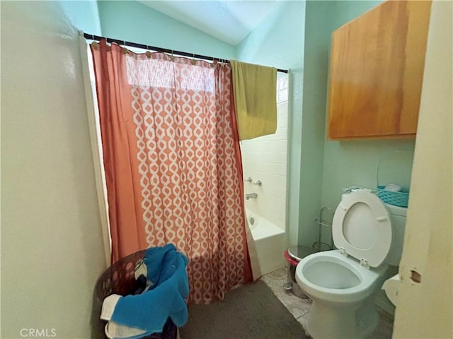 1816 Orange St, Rosamond, CA 93560 - photo 15