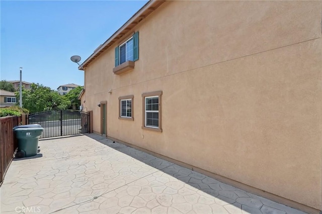 18418 Whitewater Way, Riverside, CA 92508 - photo 21