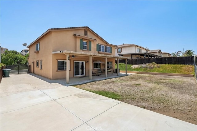 18418 Whitewater Way, Riverside, CA 92508 - photo 23