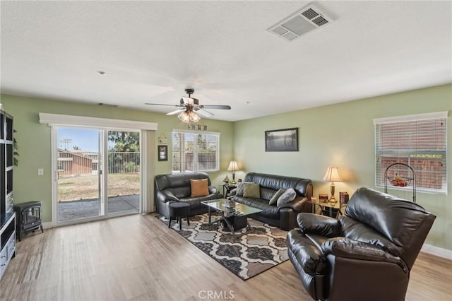 18418 Whitewater Way, Riverside, CA 92508 - photo 8