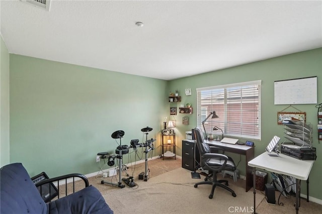18418 Whitewater Way, Riverside, CA 92508 - photo 20