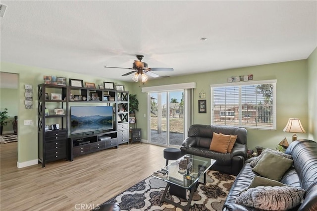 18418 Whitewater Way, Riverside, CA 92508 - photo 7