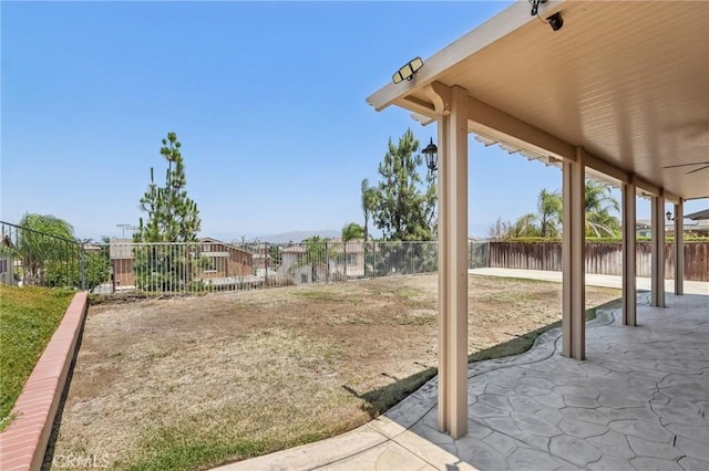 18418 Whitewater Way, Riverside, CA 92508 - photo 27