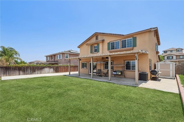 18418 Whitewater Way, Riverside, CA 92508 - photo 24