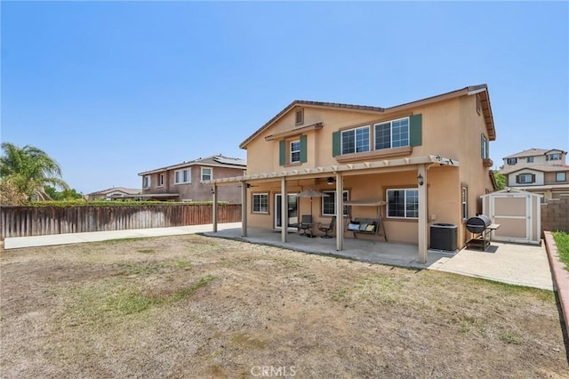 18418 Whitewater Way, Riverside, CA 92508 - photo 25