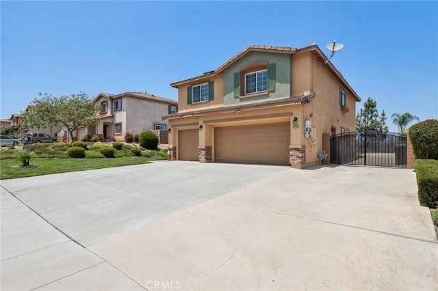 18418 Whitewater Way, Riverside, CA 92508 - photo 1