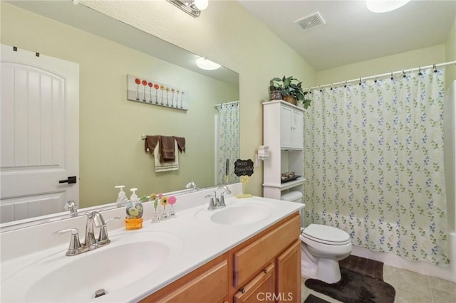 18418 Whitewater Way, Riverside, CA 92508 - photo 19