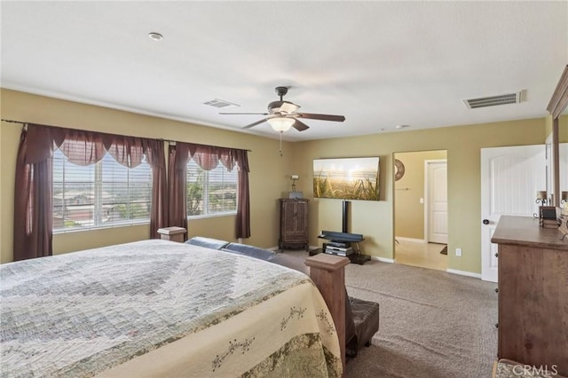 18418 Whitewater Way, Riverside, CA 92508 - photo 14