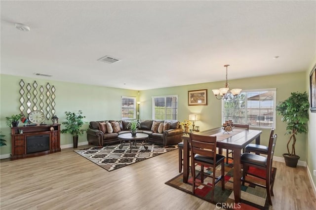 18418 Whitewater Way, Riverside, CA 92508 - photo 5