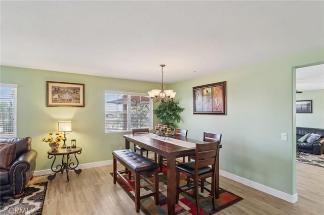 18418 Whitewater Way, Riverside, CA 92508 - photo 6