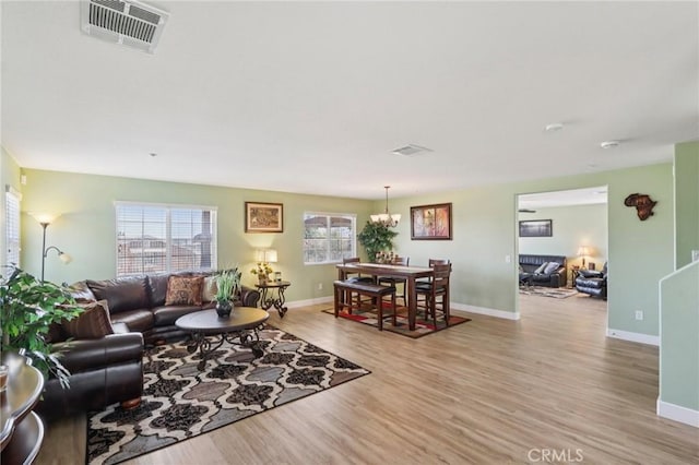 18418 Whitewater Way, Riverside, CA 92508 - photo 4