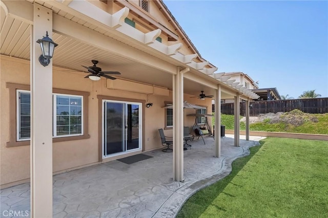 18418 Whitewater Way, Riverside, CA 92508 - photo 26