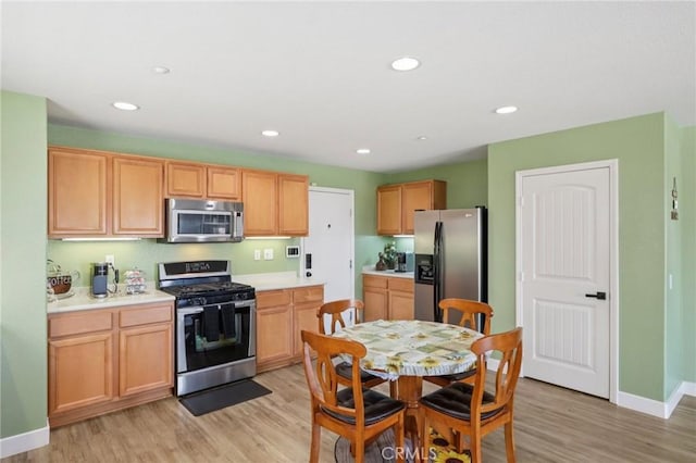 18418 Whitewater Way, Riverside, CA 92508 - photo 10