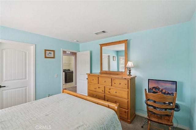 18418 Whitewater Way, Riverside, CA 92508 - photo 17