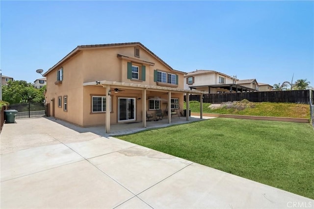 18418 Whitewater Way, Riverside, CA 92508 - photo 22