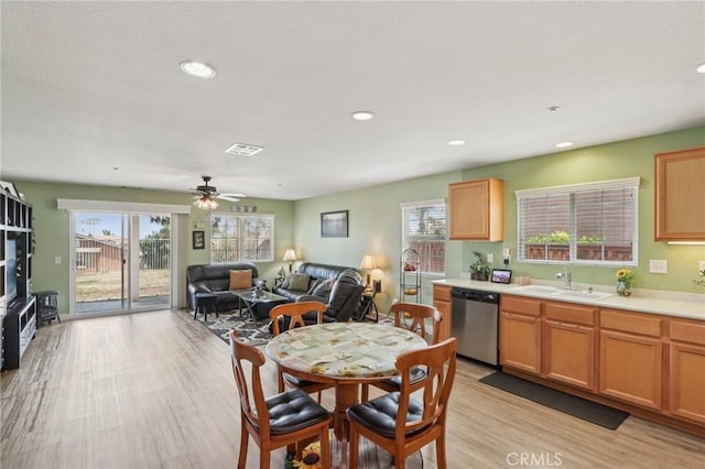 18418 Whitewater Way, Riverside, CA 92508 - photo 9