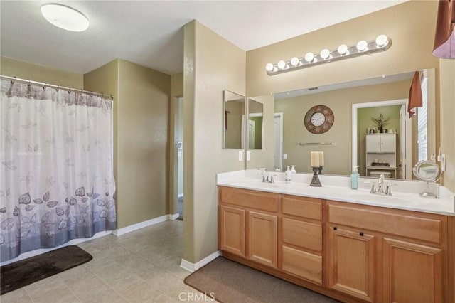 18418 Whitewater Way, Riverside, CA 92508 - photo 16