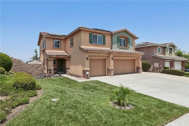 18418 Whitewater Way, Riverside, CA 92508 - photo 2