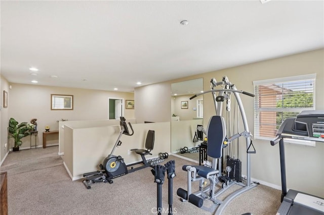 18418 Whitewater Way, Riverside, CA 92508 - photo 13