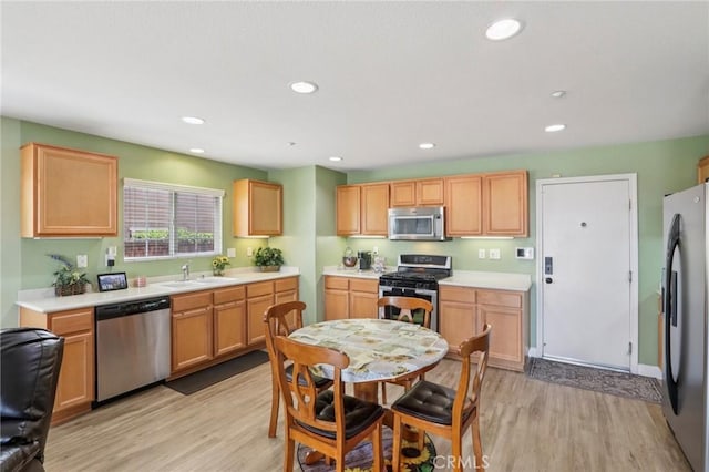 18418 Whitewater Way, Riverside, CA 92508 - photo 11