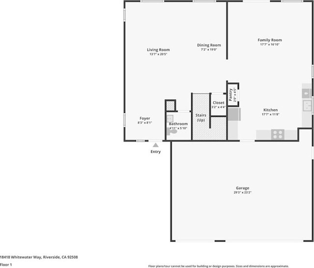 18418 Whitewater Way, Riverside, CA 92508 - photo 28