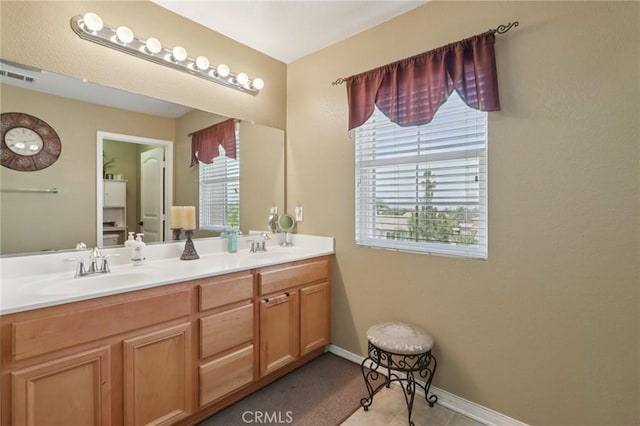 18418 Whitewater Way, Riverside, CA 92508 - photo 15