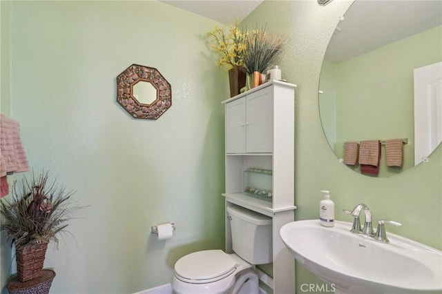 18418 Whitewater Way, Riverside, CA 92508 - photo 12